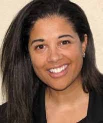 Aimee Levine's Instagram, Twitter & Facebook