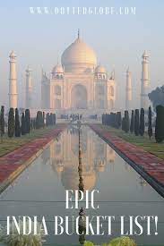 30 Stunning Places To Visit In India India Travel Places To Visit India Travel Guide