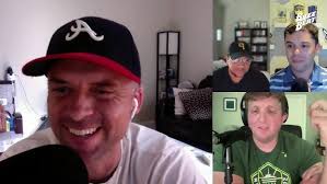 Randy Blauket's Propaganda is Ruining Bass Fishing