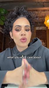 Madi Webb (@madibwebb)’s videos with original sound