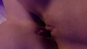 Wet pussy scissoring CLOSE UP - Lesbian Porn Videos