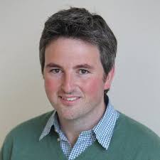Located in meriden, connecticut, francis t. James Maloney Ei Jamesmaloney Twitter