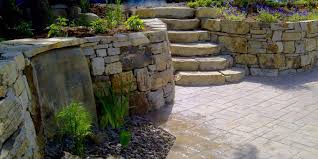 You can also upload and share your favorite rock music wallpapers. Home Prime Rock Walls