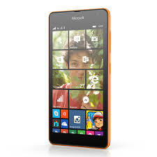 Android para lumia 1092 : Lumia 535 Rm 1092 Flash File Download Imet Mobile Repairing Institute Imet Mobile Repairing Course