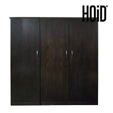 2 door wardrobe cheap metal wardrobe cabinet children bedroom. 3 Door Wardrobe With 3 Drawers Hoid Pk