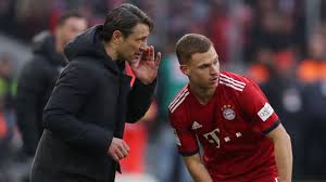 Pin Auf Bundesliga