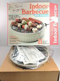Black And Decker Electric Griddle Watts Grill America Indoor Electric Bbq Grill Maverick G 40 Stoneware Crockgrill Healthycooking Grillamerica Electric Bbq Grill Electric Bbq Bbq Grill
