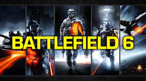 This bottleneck meant dice could not optimise bf4 for the ps4 and xbox one hardware. Battlefield 6 Out This Year On Ps4 And Xbox One Says Insider Metro News