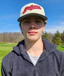 5 baseball stars of the week: May 6 edition