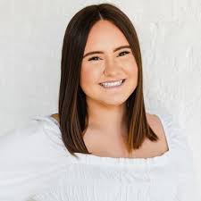 Converting Content into Clients