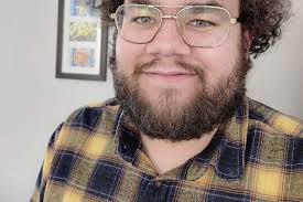 Belfast man (22) tells of how he suffered a stroke a week after contracting  Covid-19