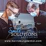 Smile Solutions from harrisburgdental.com