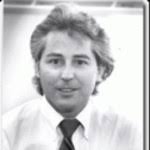 Dr. David M. Kellam, MD