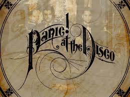 A collection of the top 38 panic at the disco desktop wallpapers and backgrounds available for download for free. Panic At The Disco Desktop Wallpapers Top Free Panic At The Disco Desktop Backgrounds Wallpaperaccess