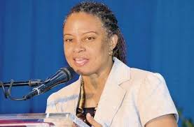 Not PAJ's job to condemn offensive publications — Jackson Miller