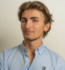 For rent Apartment Belle vue Harel