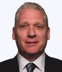 OHL Information Guide 2018-19