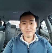 Looking for pick-up games at Sungkyunkwan University courts?