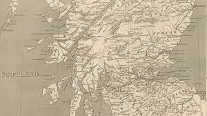 John Donne S Solemn 400 Year Old Poem Against Isolationism No Man Is An Island Is Resonating With Brits Today Quartz