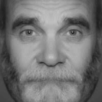 200+ "Laurence B." profiles