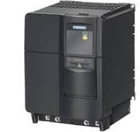 Siemens 6SE6440-2UD34-5FB1 Micromaster Inverter 6SE64402UD345FB1