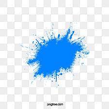 Paint Splash Png Vector Psd And Clipart With Transparent Background For Free Download Pngtree Paint Splash Background Paint Splash Watercolor Splash