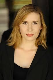 Season 2: Episode 2: "You live your culture, or you kill your culture.  There is no in between."