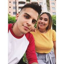 Miguel Zerpa (@miguelzerpa.ve) • Instagram photos and videos