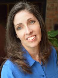 Amazon.com: Katrina A. Bauer: books, biography, latest update