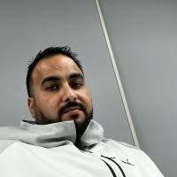 600+ "Eddie Aviles" profiles