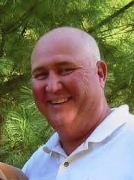 Obituary information for Thomas Gilliam