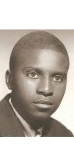 Calvin Arthur Fowler