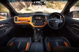 Chevrolet Colorado Xtreme Truck Chevrolet Colorado Chevy Colorado Chevy Colorado Z71