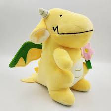 Maybe you would like to learn more about one of these? Collectibles How To Keep A Mummy Miira No Kaikata Isao Plush Stuffed Soft Doll Toy Animation Art Characters