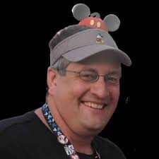 Nathan Cary Obituary (1976