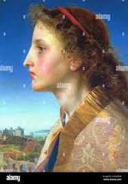 Sandys frederick hi-res stock photography and images