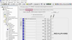 How To Control A Vfd With A Plc Part 5 Configuring