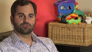 Profile for Brain Power Toys