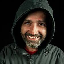 Jaime Hermida Marina (@maestrochurrero)