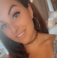 70+ "Tridente" profiles