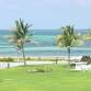 MIP CANCUN event image