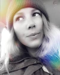 💜Ellie Orr💚 (@shifty_lady) • Instagram photos and videos