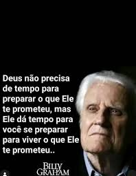 Assembleia de Deus Pentecostal em Angola