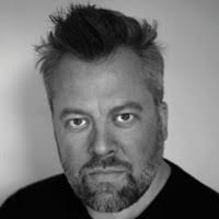 Damian Ford Email & Phone Number