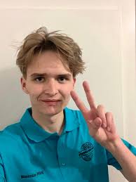 AbA Fahrer & Fahrerinnen