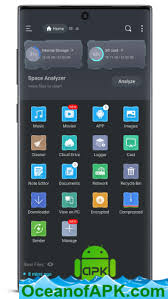 Es File Explorer File Manager V4 2 3 3 1 Premium Mod Apk Free Download Oceanofapk