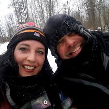 Home Maintenance and Repair Services in Fargo/Moorhead Area