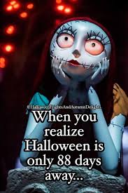 Halloween FUN this October! Join us as we pair history and spooky stories  of hauntings in New Hope, PA with tastes of historic whiskey brands! The  Ghost Tours of New Hope and