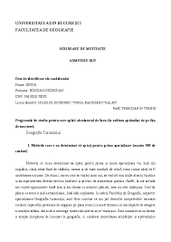Urmărește meniul de mai sus sau butonul de căutare pentru a găsi toate informațiile de care ai nevoie. Doc Universitatea Din Bucuresti Yoham Thot Academia Edu