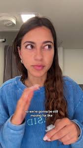 How to Get to The Toilet Bowl Lake Powell